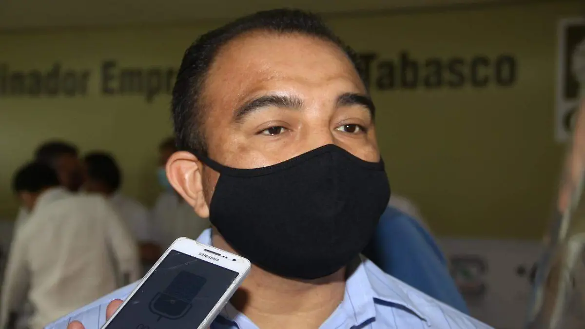 Luis Fernando aAlejo