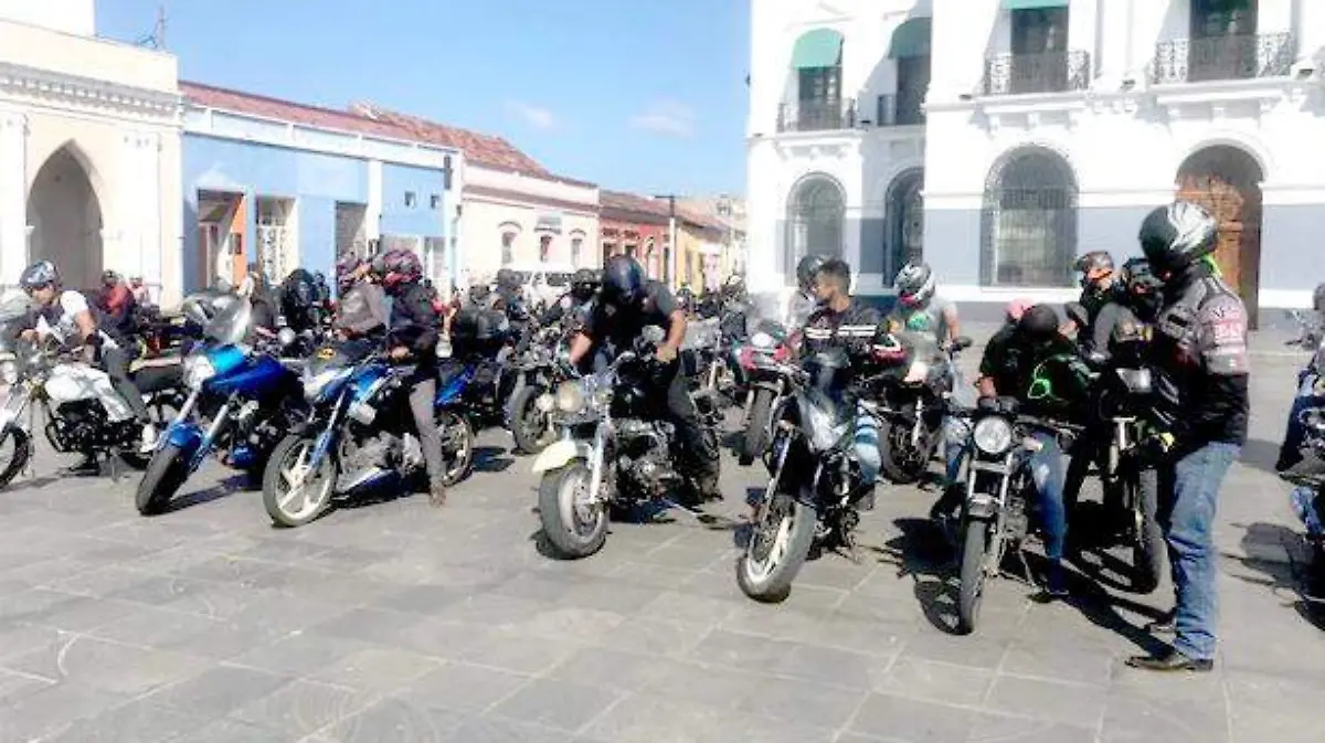 BIKERS1