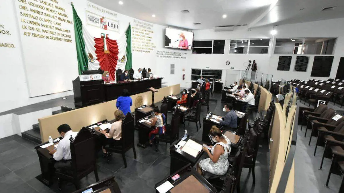 Congreso