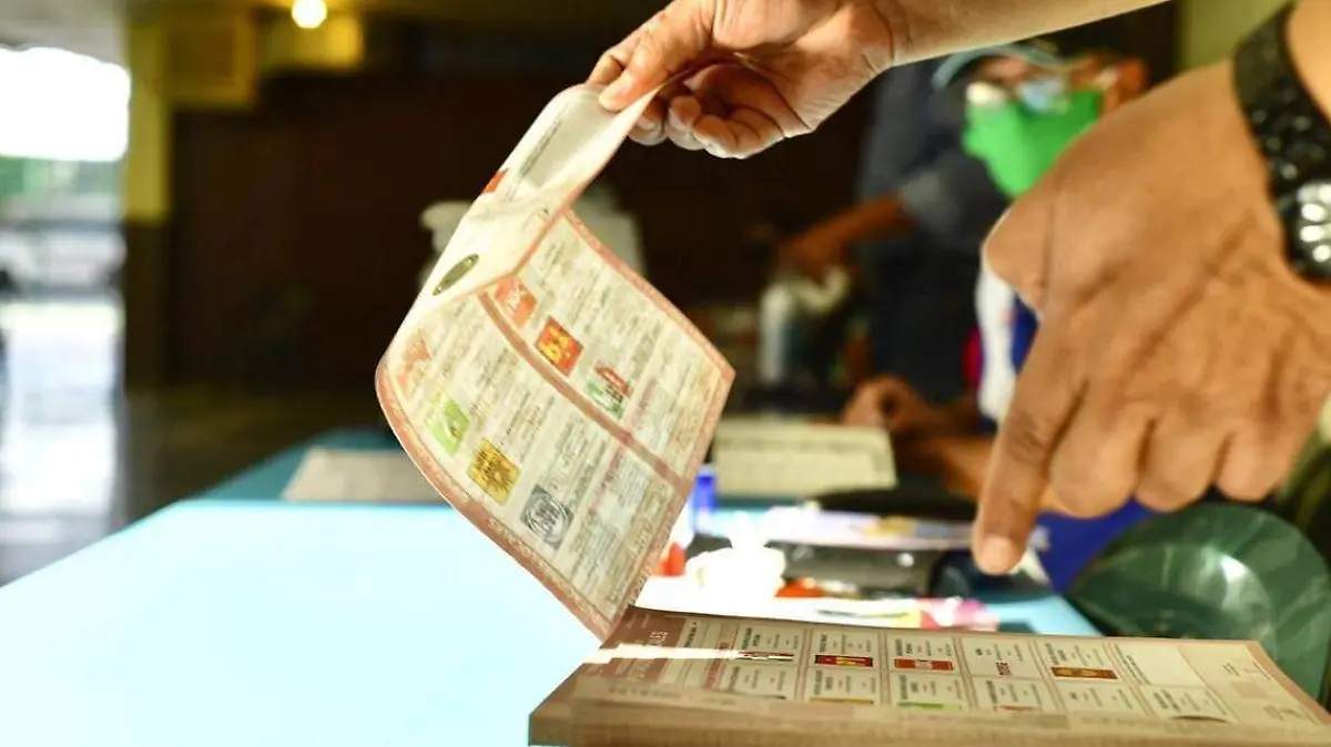 boletas-electorales