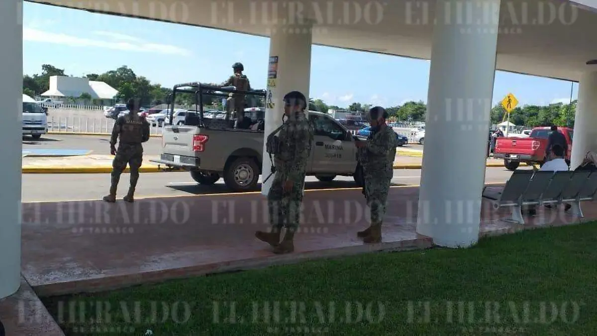 55bc711e-774b-4ce5-9549-67f6d91383f0