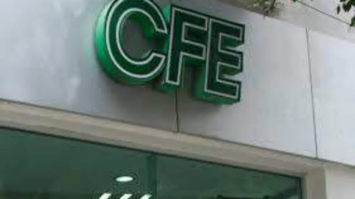 cfe