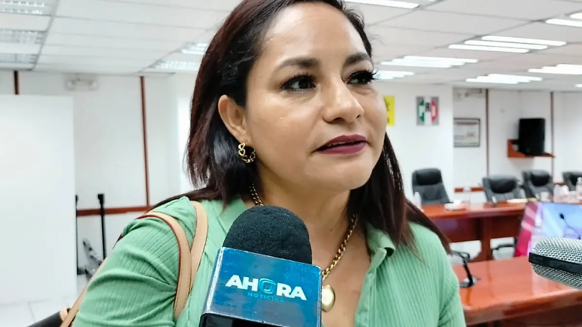 Proyecto nuevo