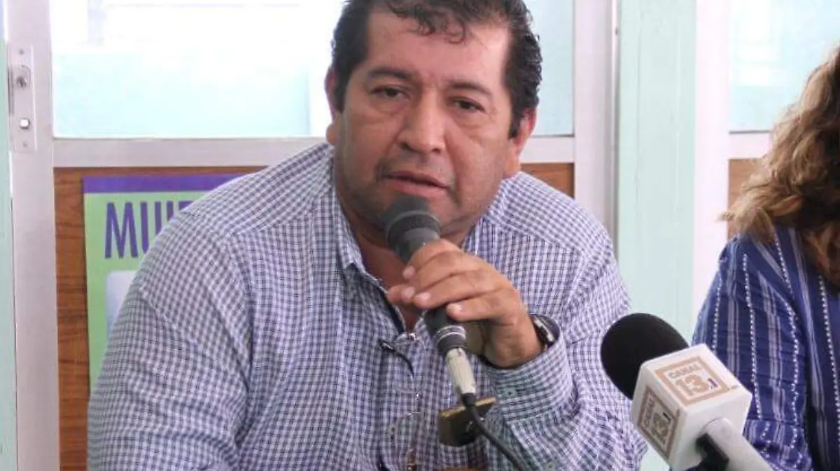 Image 2021-06-27 at 2.33.50 PM