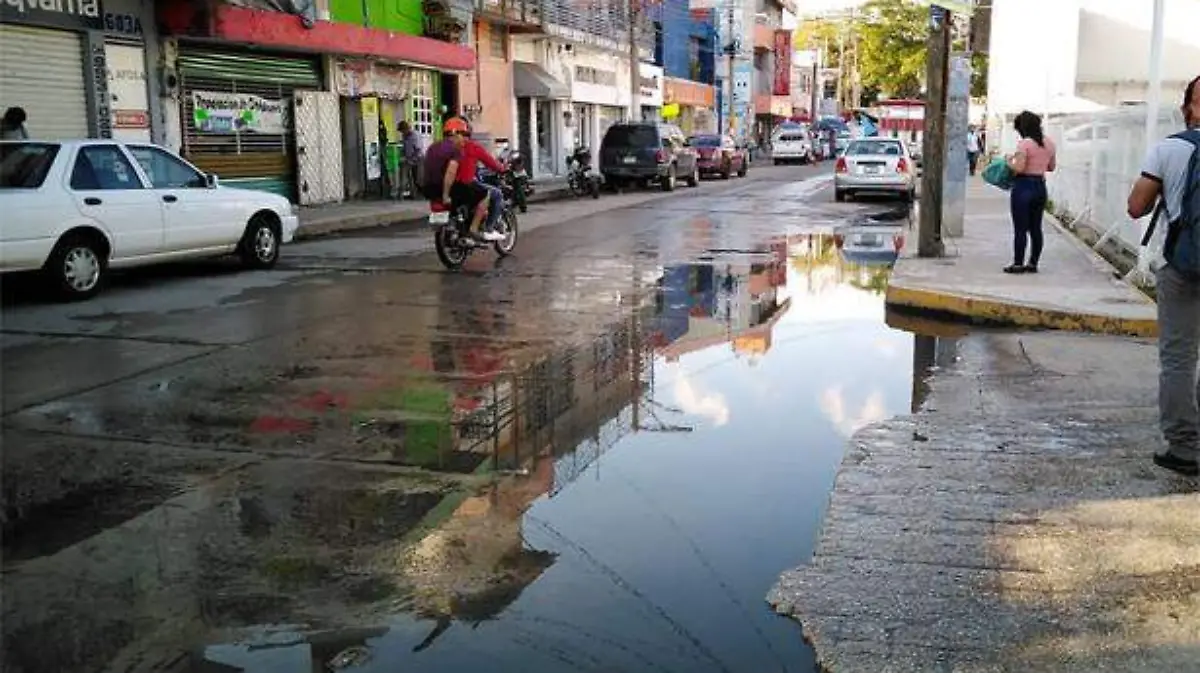 aguas1