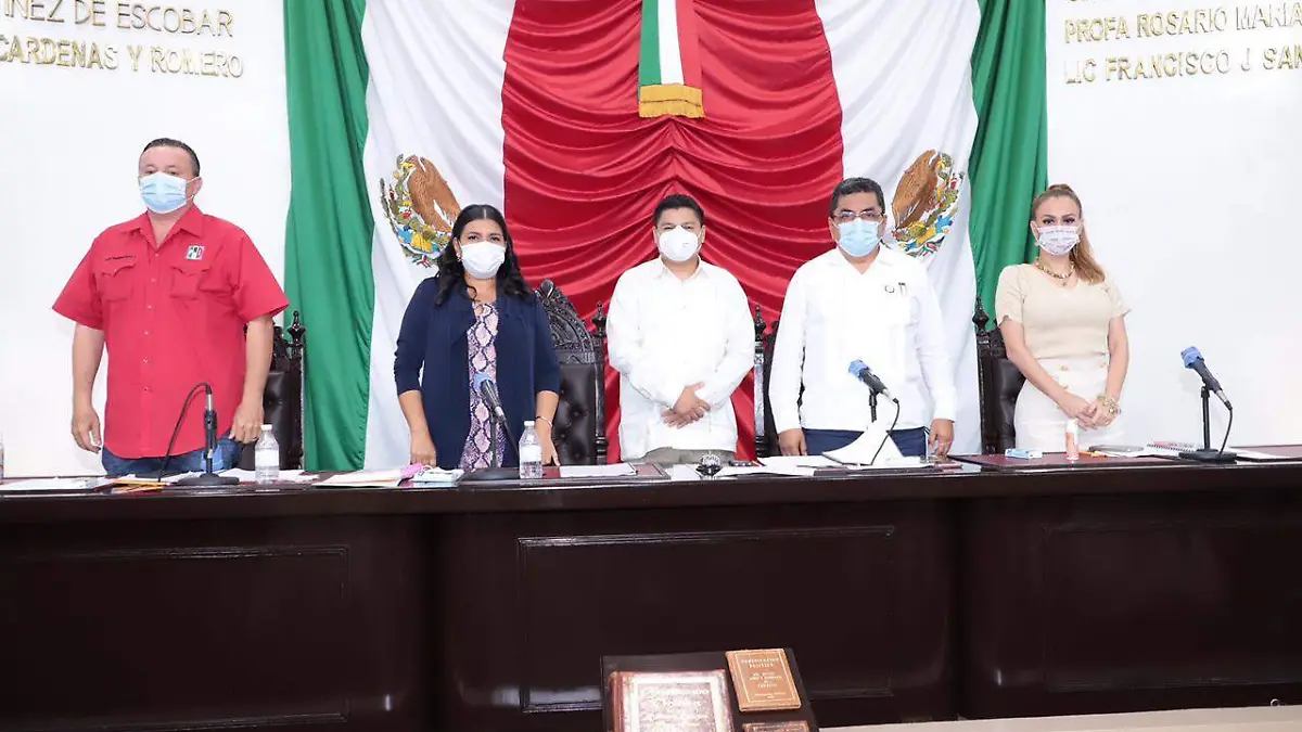 87d9c75d-6fce-4a3c-8455-27399db23430