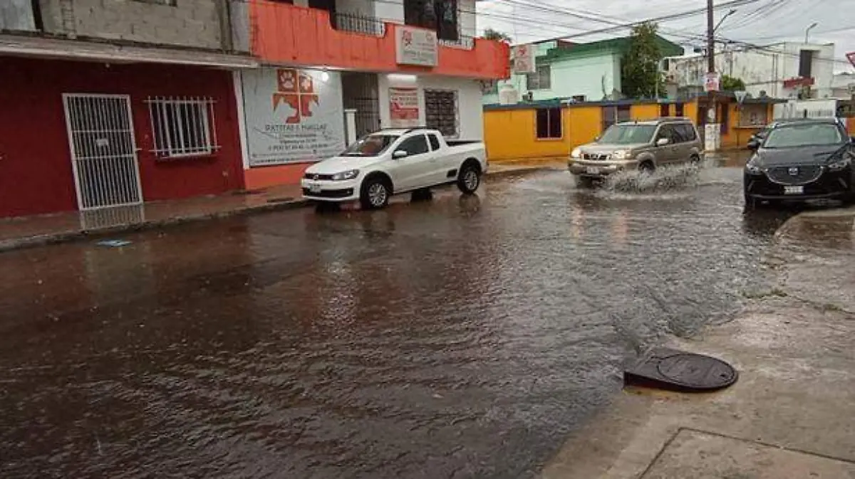 Encharcamientos_Calles copia