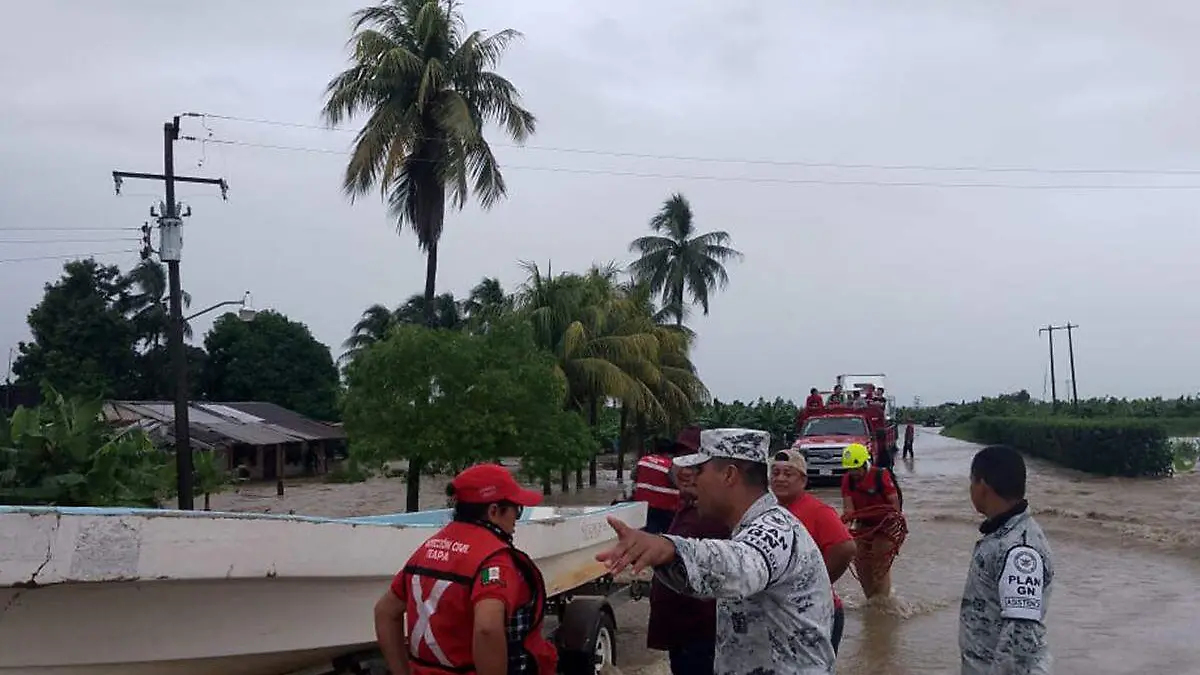 Familias-Rescate-GN