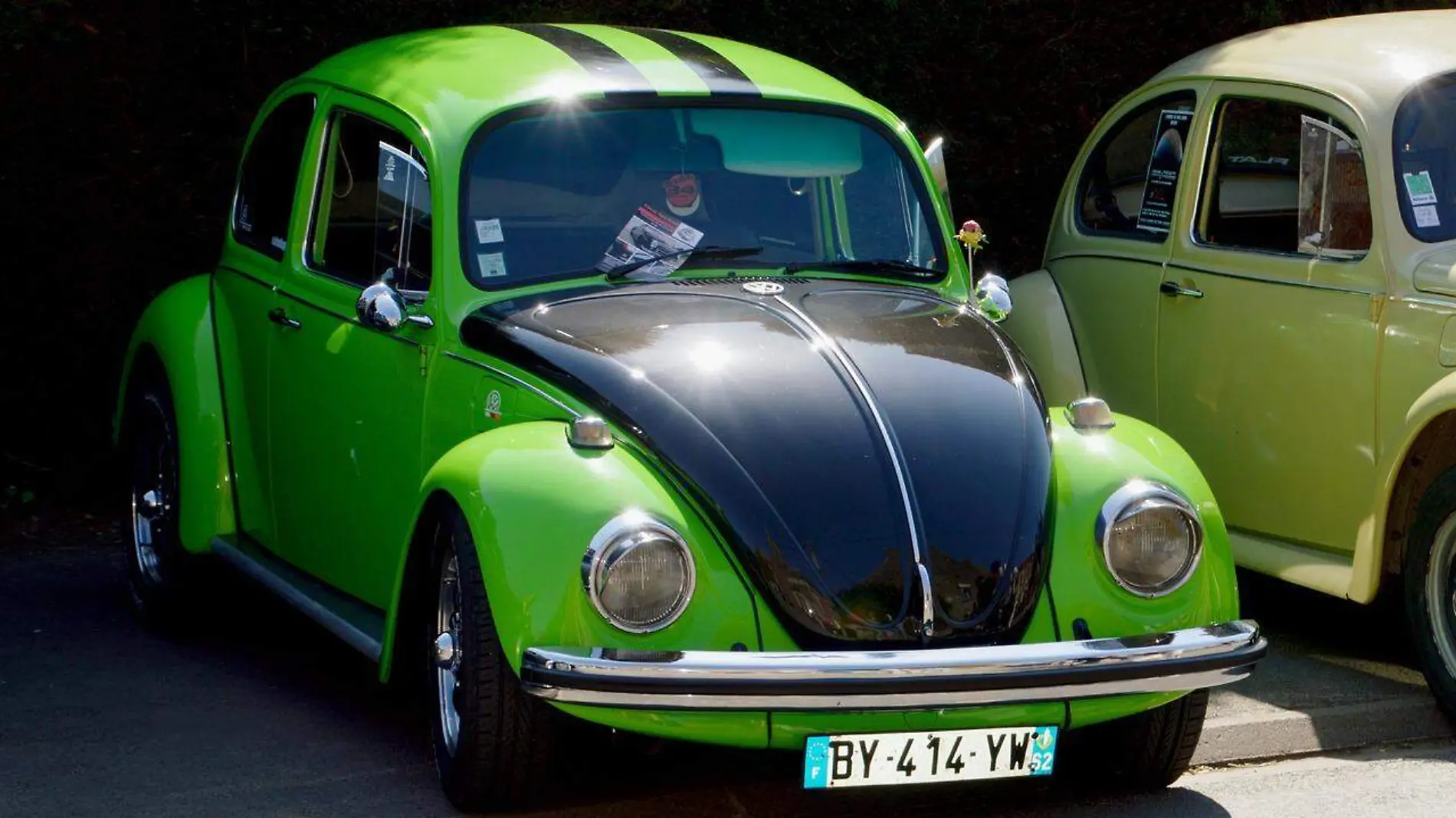 vw-beetle-tuning-3387014_1280