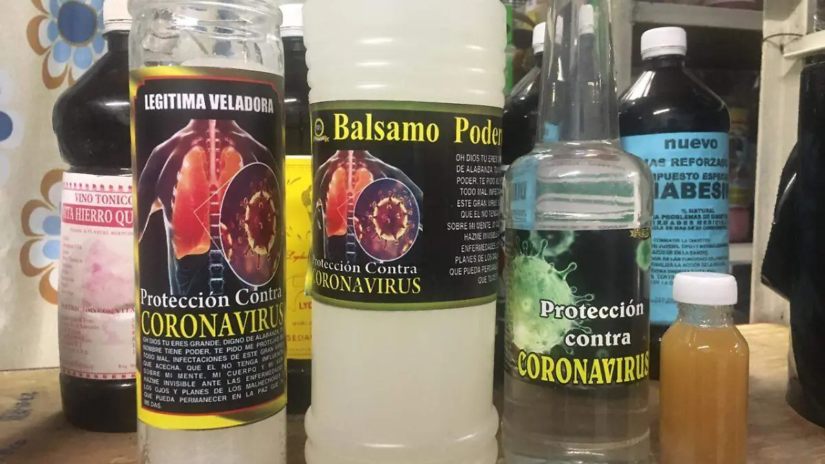balsamoe