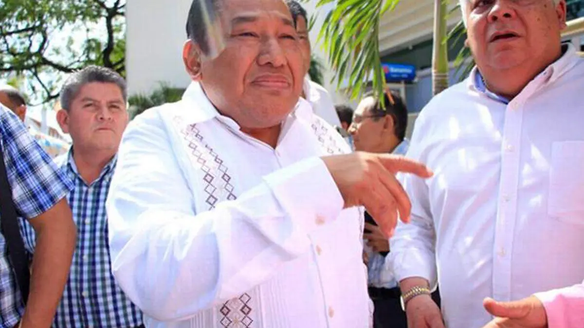Rosdendo-Iván