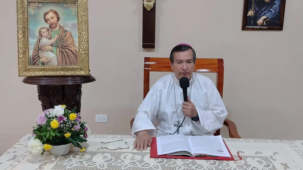 fd99e155-8251-4f5b-a882-f3d9c43019ad