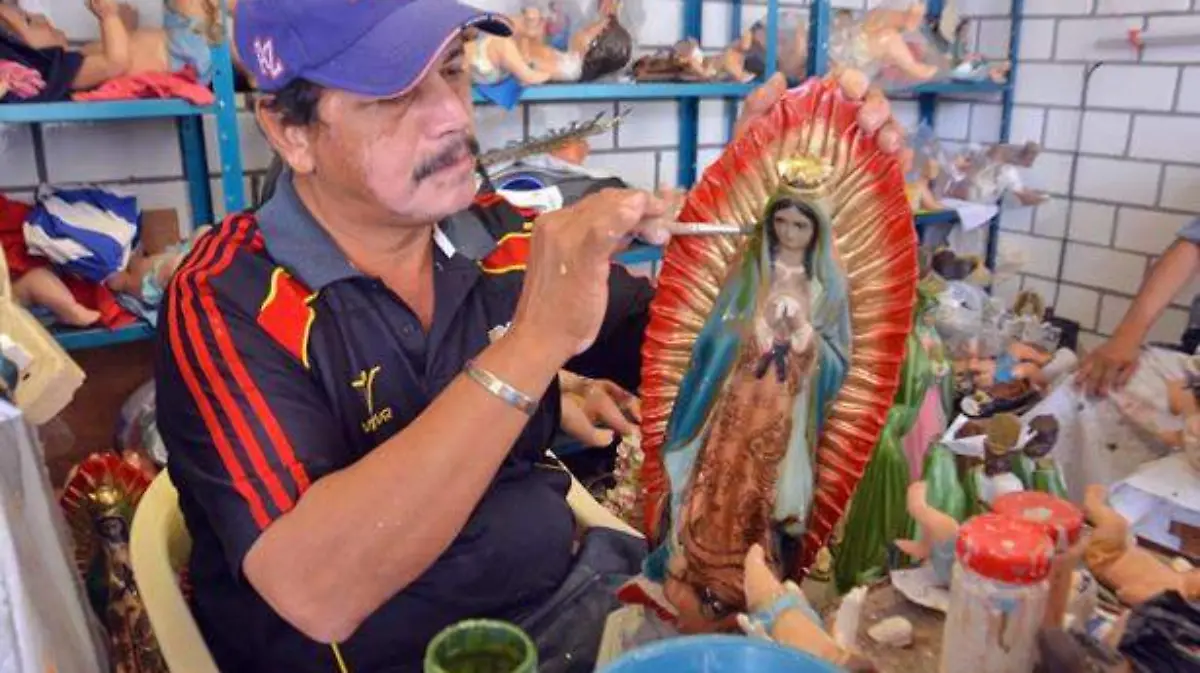 Imagenes