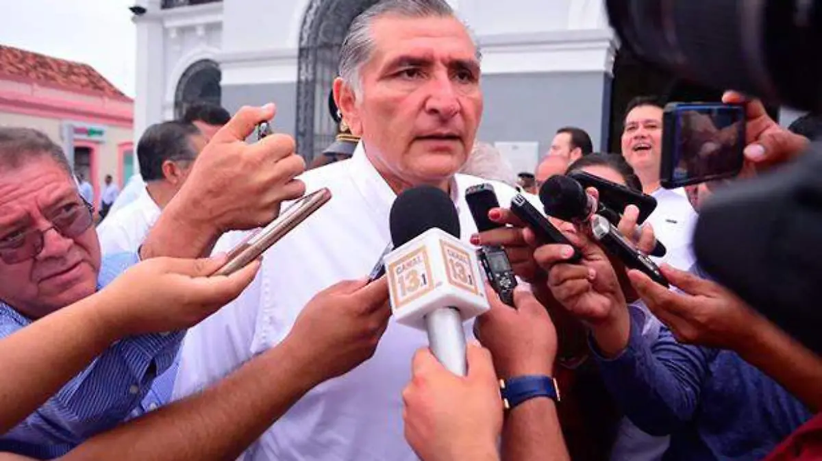 ADAN-AUGUSTO