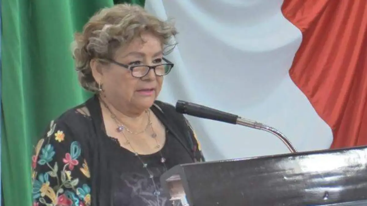 congreso
