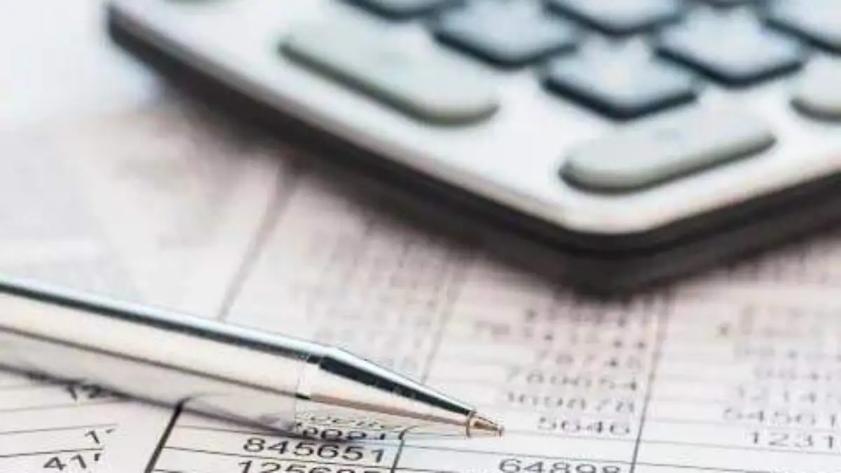 2dbfbed7-bb2a-4ed3-a97d-114d7b951eb3