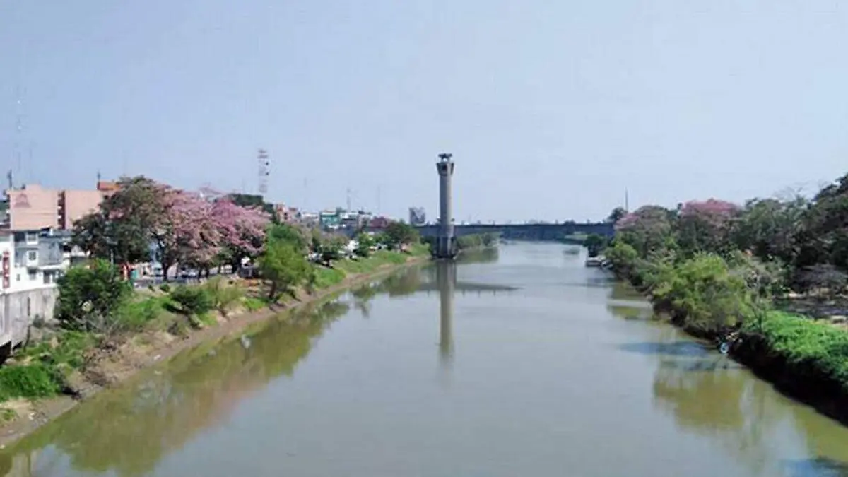 Escasez-del-Agua-Ríos