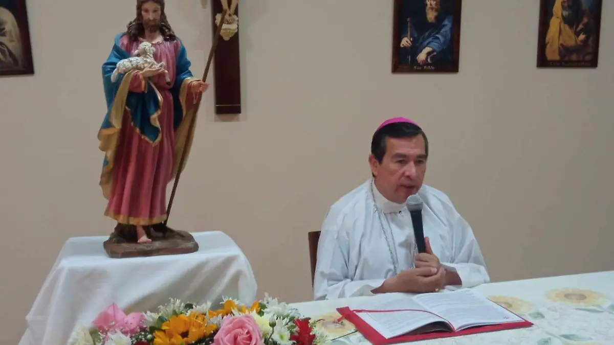 773c7242-e40b-4923-a87b-a6f73b297149