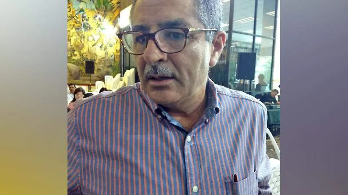 burelo