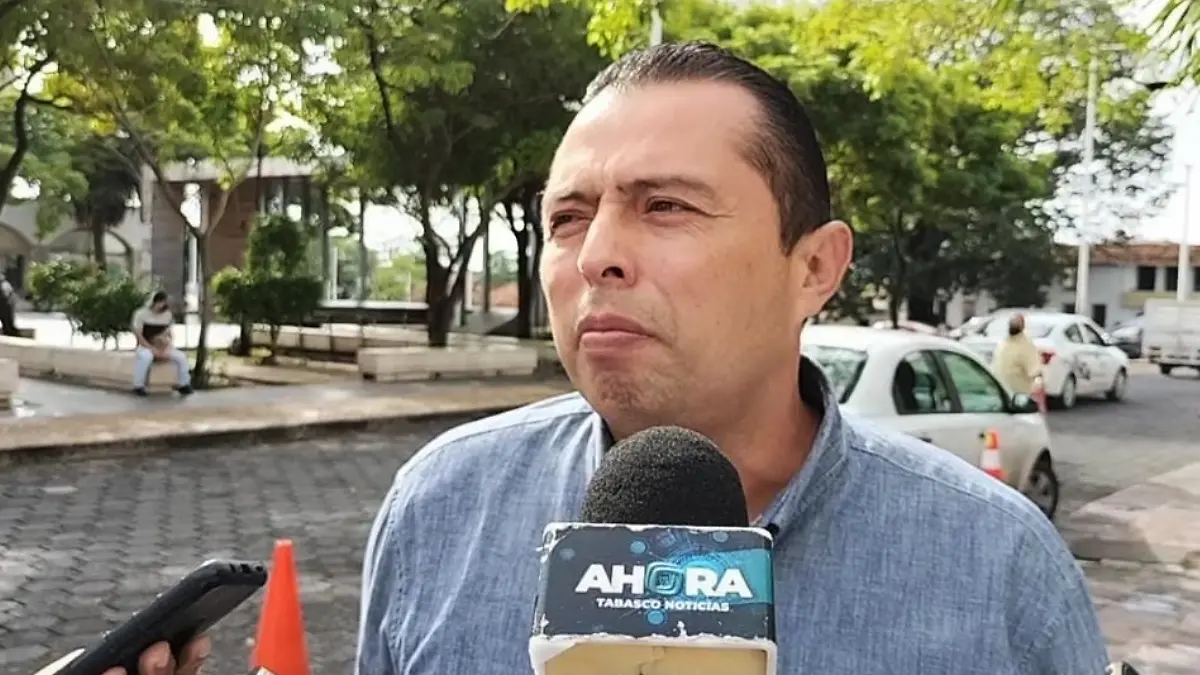José Pablo Flores Morales