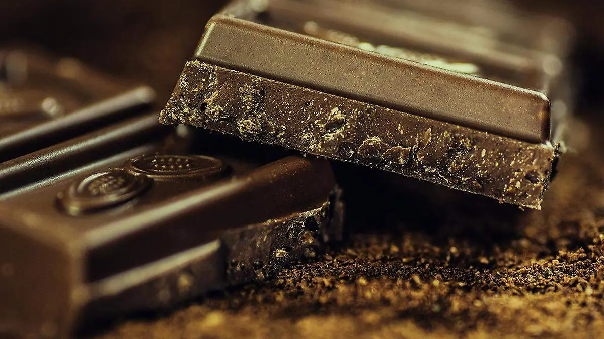 Festival-Del-Chocolate