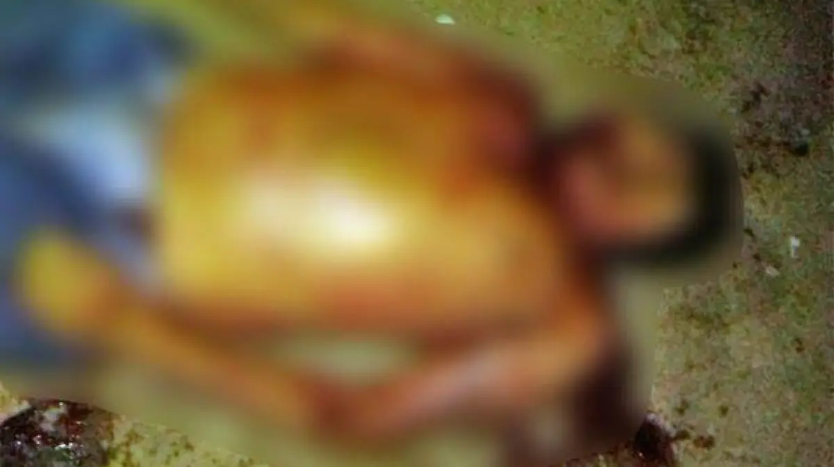 ejecutan1