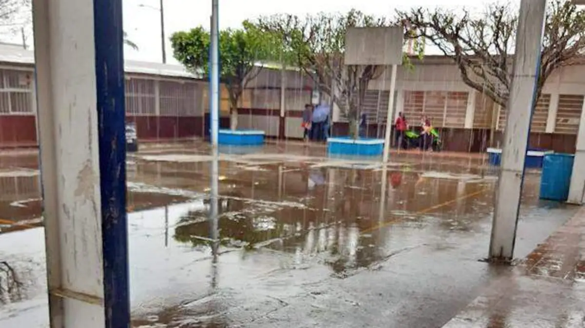 escuelas