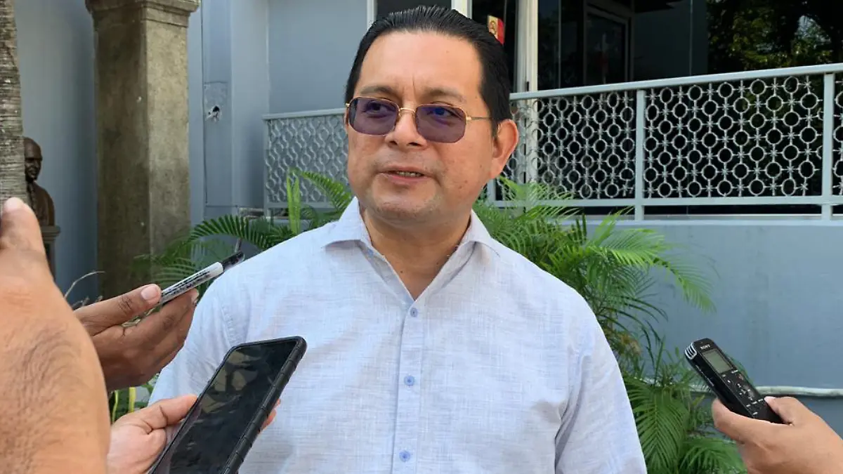 Carlos Alberto Castellanos Morales