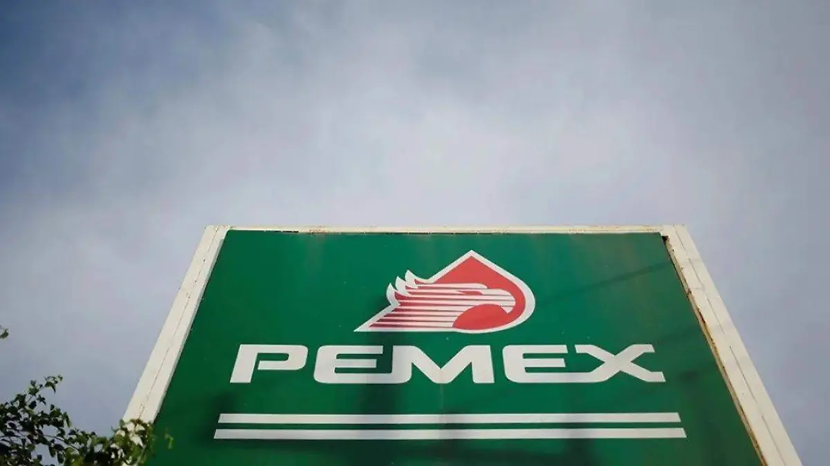 2a65da9b-a325-4559-857f-3f906c622d15