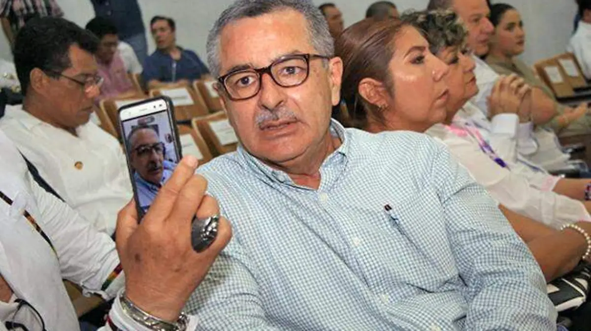 locpropone