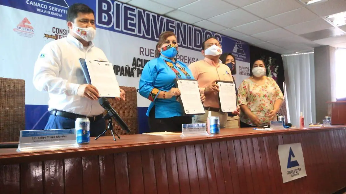 c9211b47-0b59-4b24-9e46-6f06cf5ddfb6