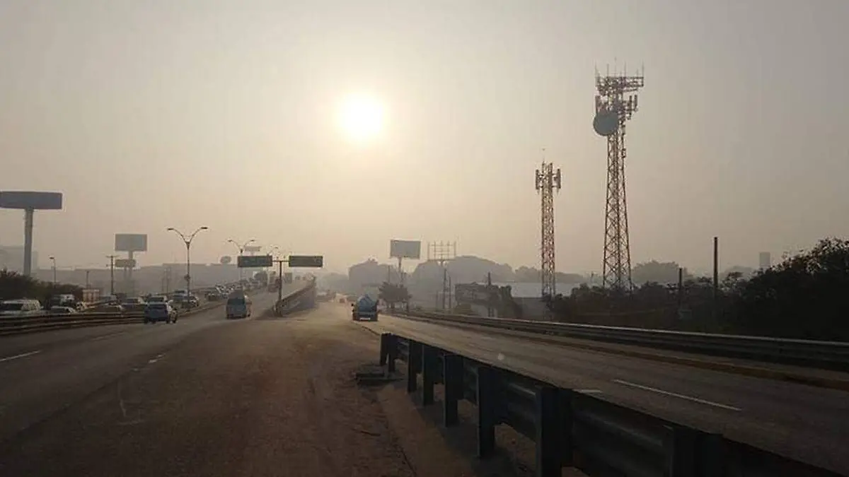 Clima Villahermosa-Chávez