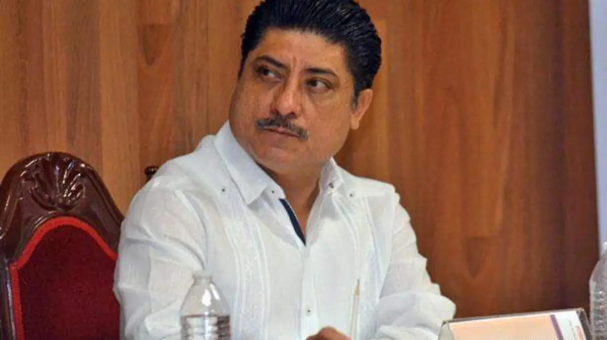 centro