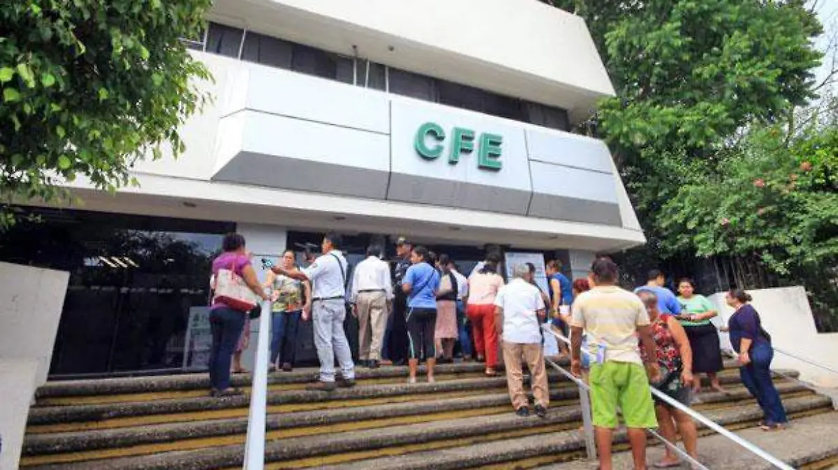 cfe