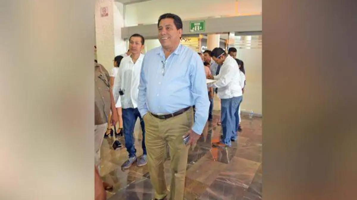 Derogación-de-la-reforma-educativa,-el-mejor-regalo-del-Día-del-Maestro--SITEM