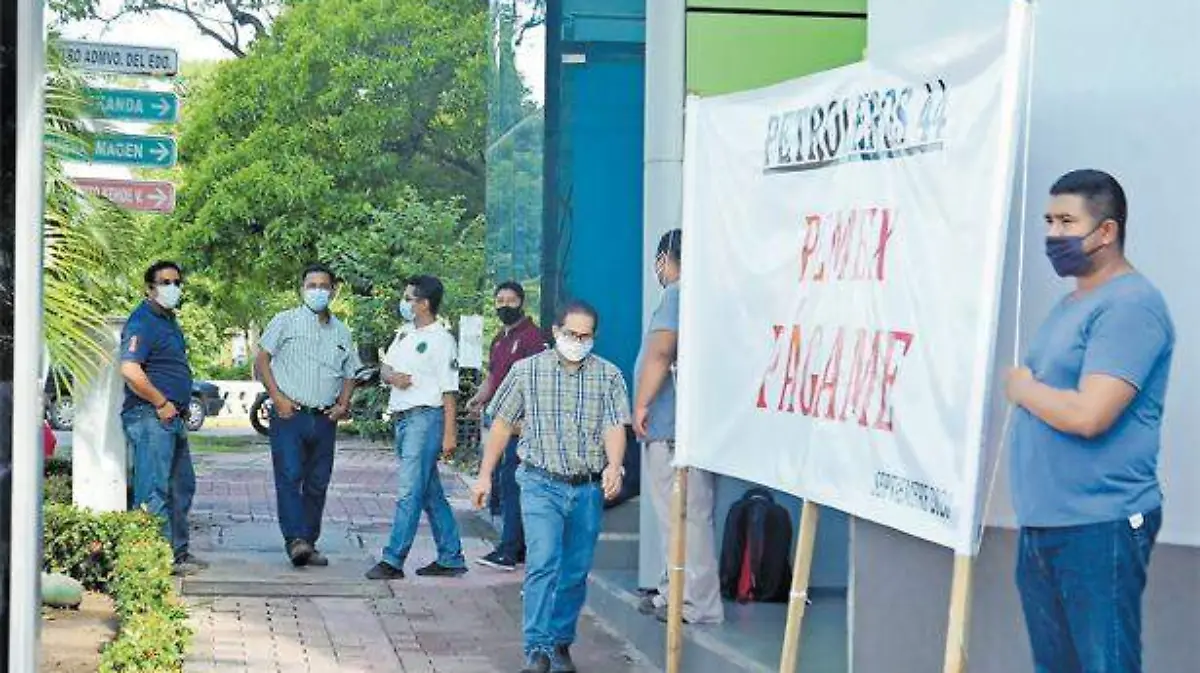 pemex1