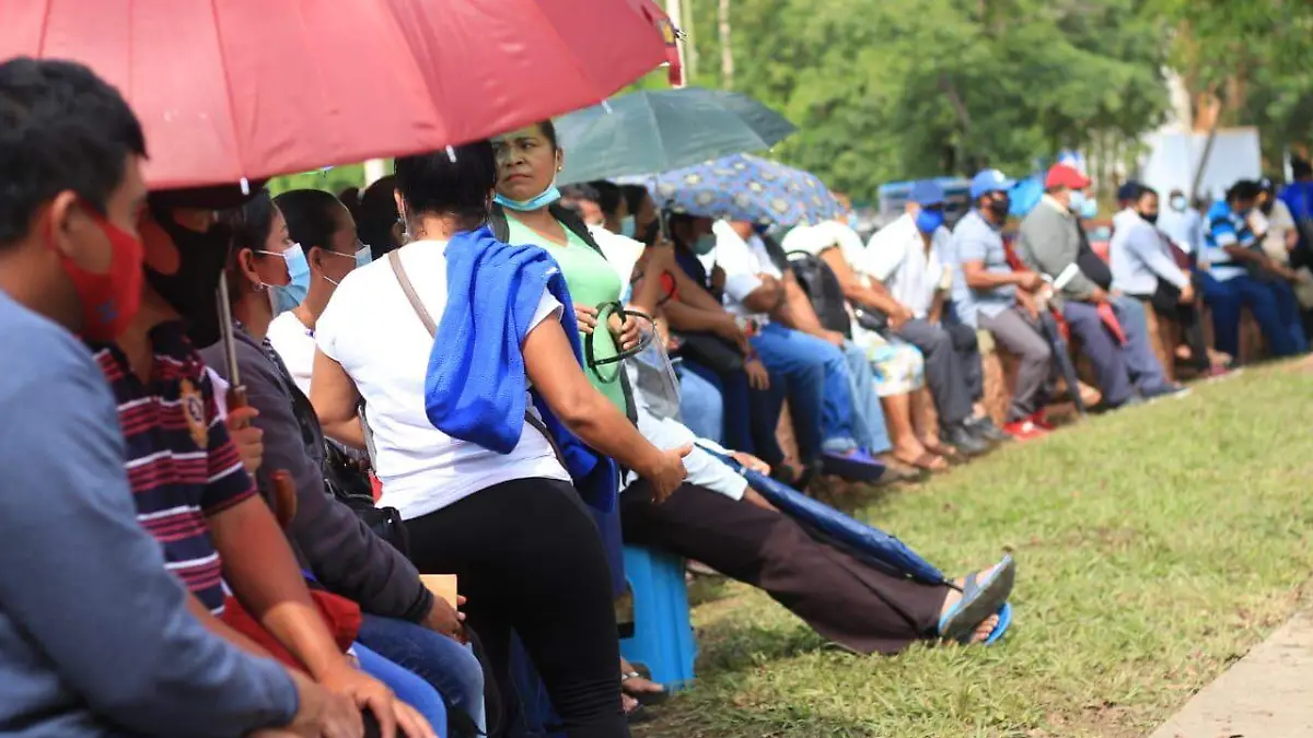 ed526baa-0e55-447d-a262-83f847c028c5