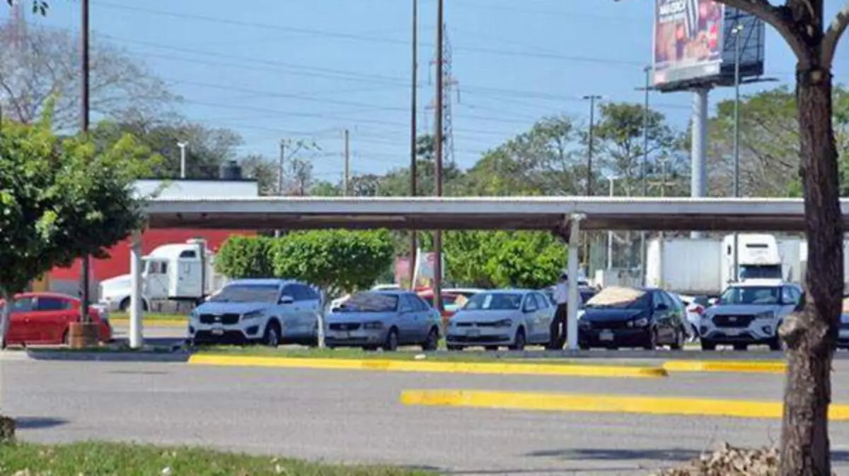 estacionamietp