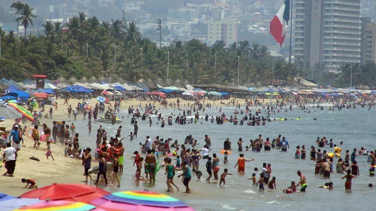 Playas-Pandema-Estados