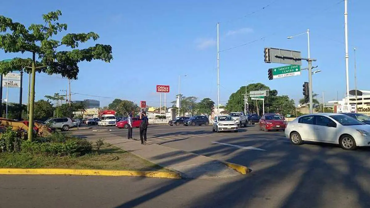 clima villahermosa-Chávez
