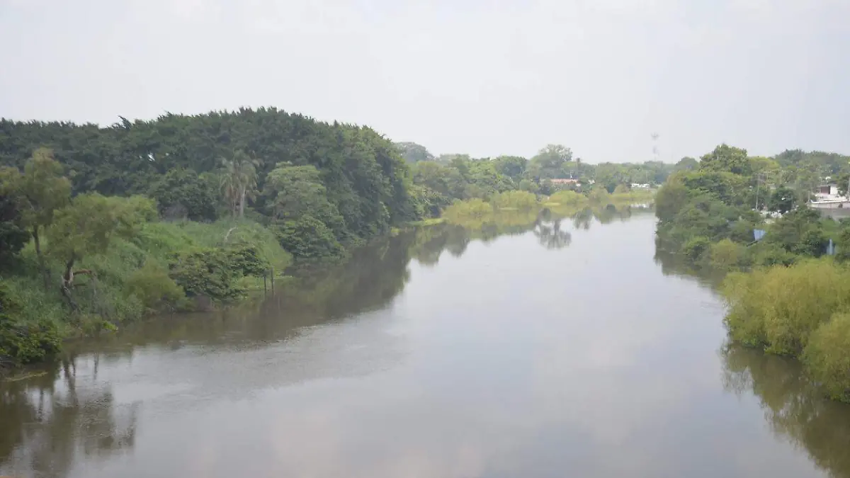 a070c9bd-27a2-4694-af7e-c1a4f3d08c6a