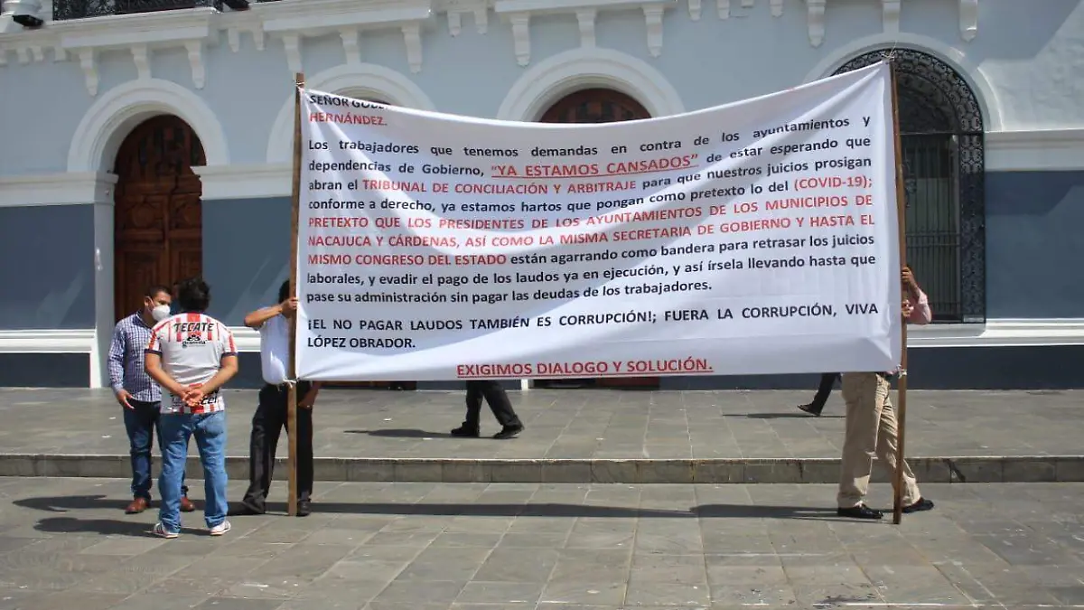 5bfc6d6f-3022-475f-ab69-589b95cb308b