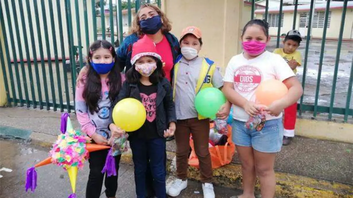 festejo1