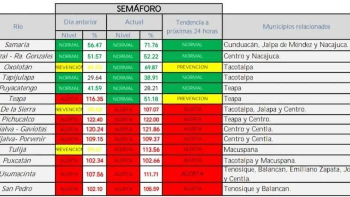 33163f0c-b479-4186-8c20-10fc92a1d554