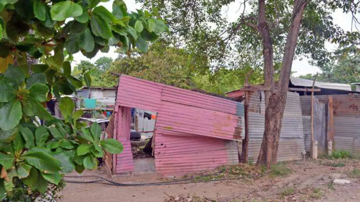 ASENTAMIENTO-IRREGULARES-JCH59