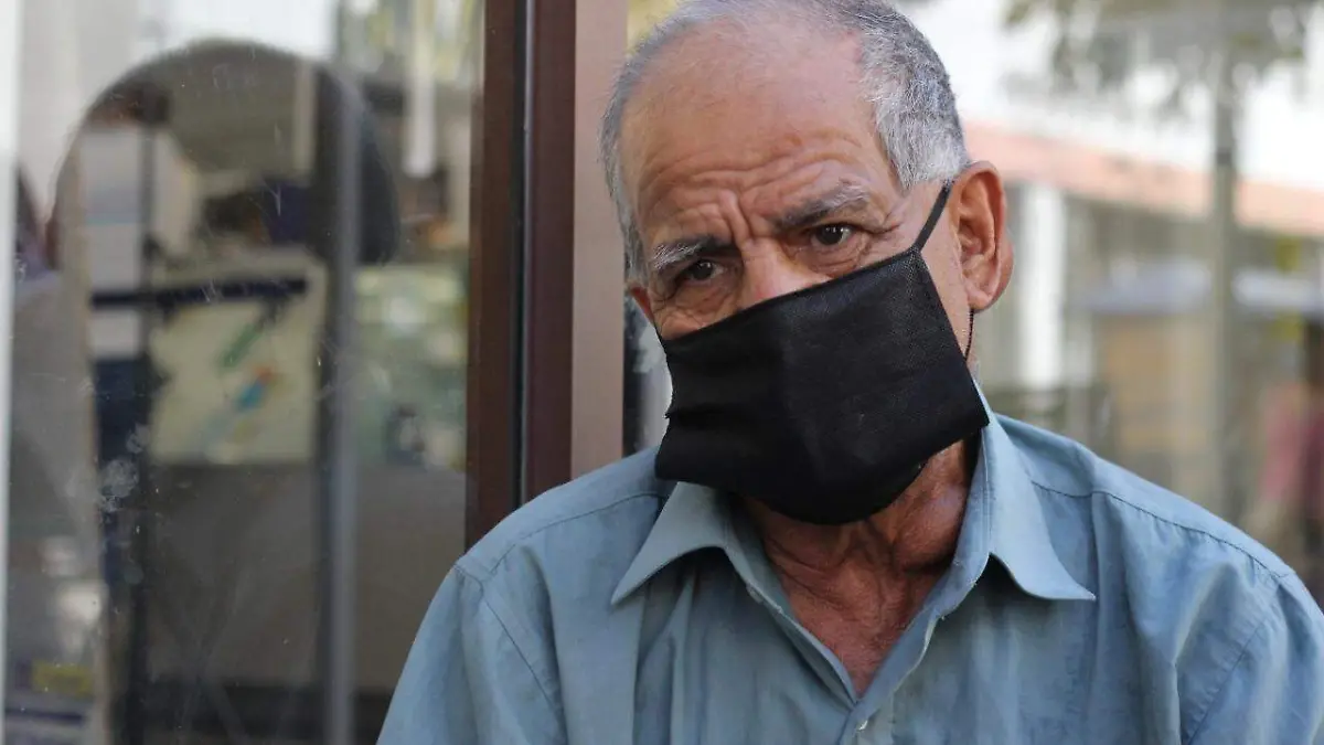 e045ba3d-e16b-4710-878a-a87d5d6d1f1b