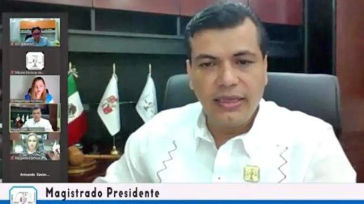 pleno