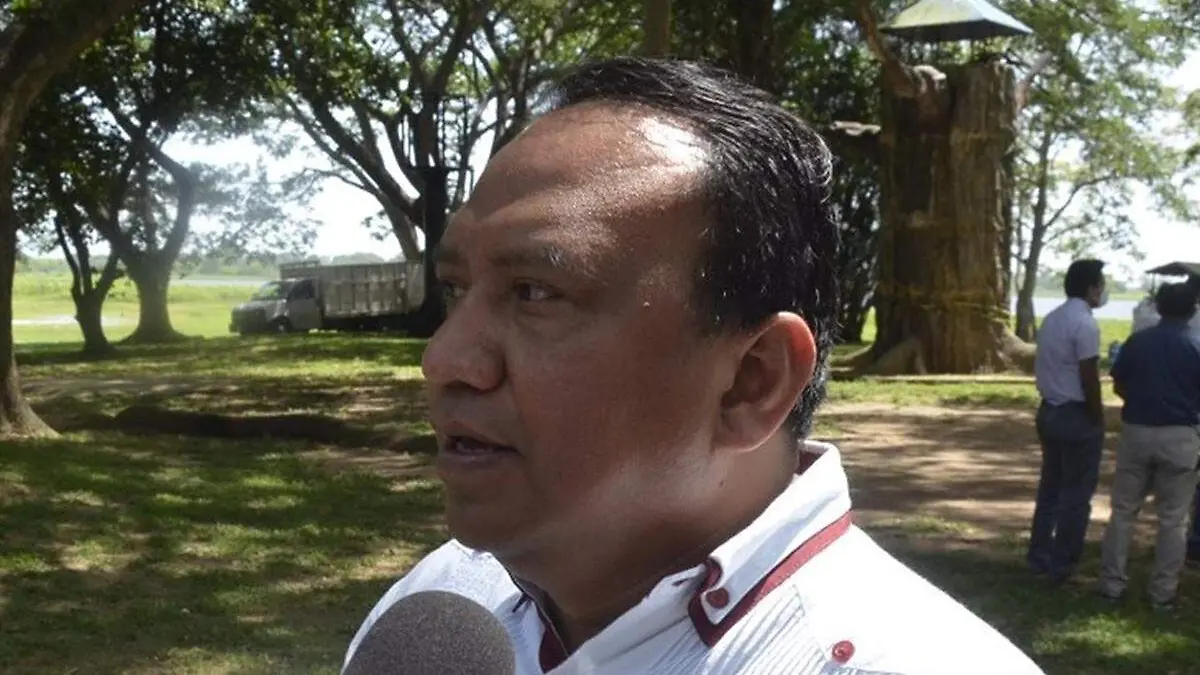 Manuel-Miranda-Canaco