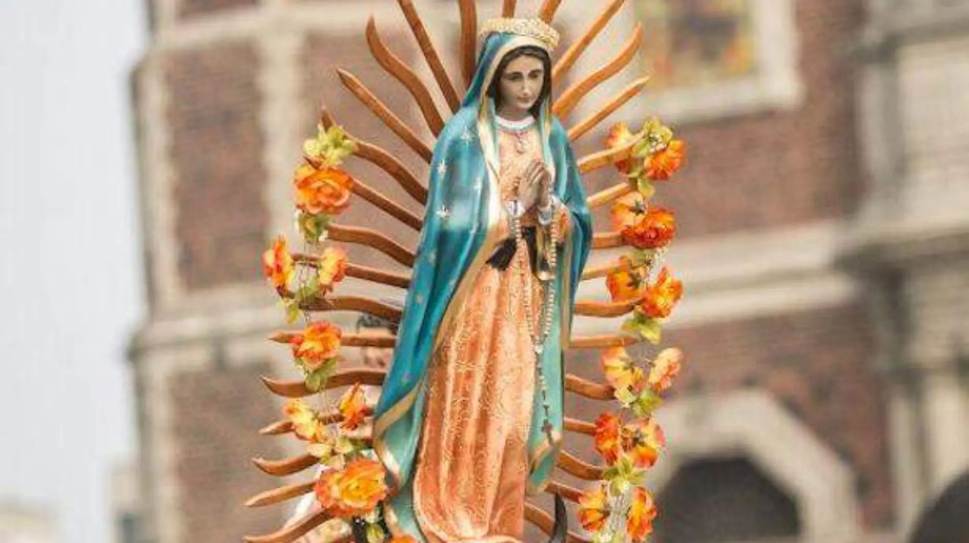 virgen1