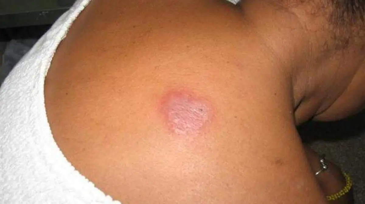 ciudad-victoria-laredo-mante-casos_0_0_592_368